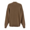 'n°24 Tokio' cardigan