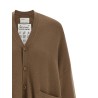 'n°24 Tokio' cardigan