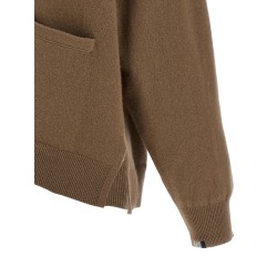 'n°24 Tokio' cardigan