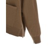 'n°24 Tokio' cardigan