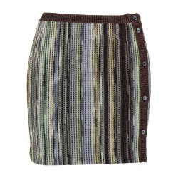 'Caperdoni' skirt
