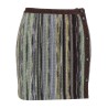 'Caperdoni' skirt