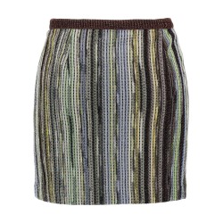 'Caperdoni' skirt