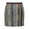 'Caperdoni' skirt
