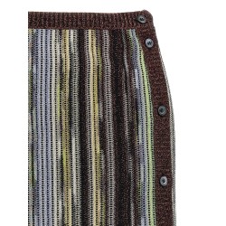 'Caperdoni' skirt