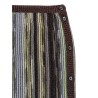 'Caperdoni' skirt