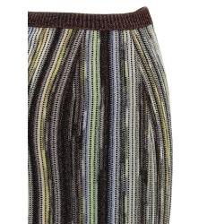 'Caperdoni' skirt