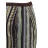 'Caperdoni' skirt