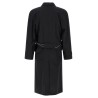 'Raglan Chic Realease' trench coat