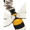 'Bumblebee' keyring