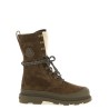 'Vera High' boots