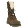 'Vera High' boots
