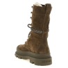'Vera High' boots