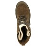 'Vera High' boots