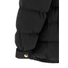 'Anthem' down jacket