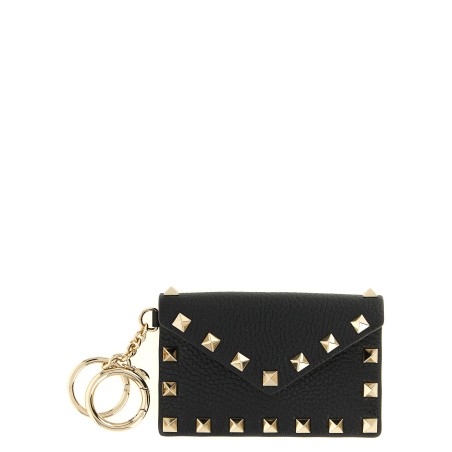 Valentino Garavani 'Rockstud' charm