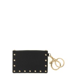 Valentino Garavani 'Rockstud' charm