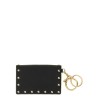 Valentino Garavani 'Rockstud' charm