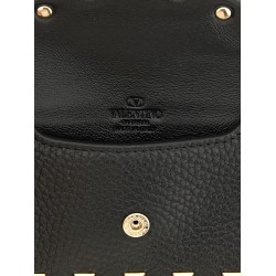 Valentino Garavani 'Rockstud' charm
