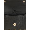 Valentino Garavani 'Rockstud' charm