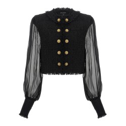 Spencer blazer