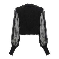 Spencer blazer