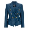 'Testa di Leone' blazer