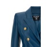 'Testa di Leone' blazer