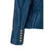 'Testa di Leone' blazer
