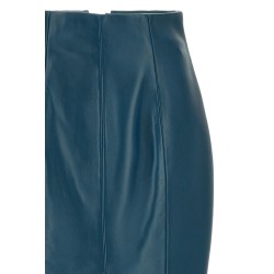 XL zip skirt