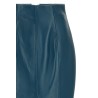 XL zip skirt