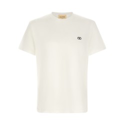 Valentino Garavani 'VLogo Signature' T-shirt