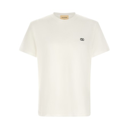Valentino Garavani 'VLogo Signature' T-shirt