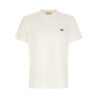Valentino Garavani 'VLogo Signature' T-shirt