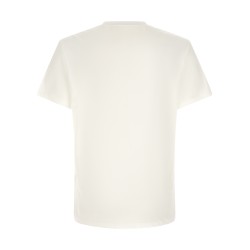 Valentino Garavani 'VLogo Signature' T-shirt