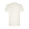 Valentino Garavani 'VLogo Signature' T-shirt