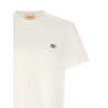 Valentino Garavani 'VLogo Signature' T-shirt