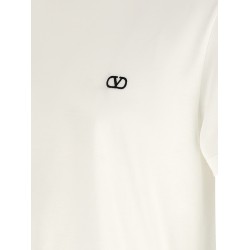 Valentino Garavani 'VLogo Signature' T-shirt
