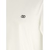 Valentino Garavani 'VLogo Signature' T-shirt