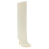 'Anatomic' boots