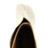 'Anatomic' boots