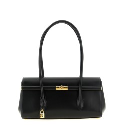 'Marlene' handbag