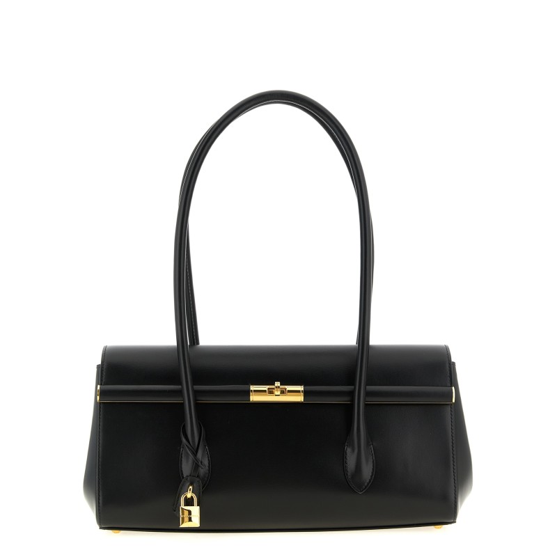 'Marlene' handbag
