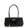 'Marlene' handbag