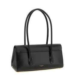 'Marlene' handbag