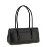 'Marlene' handbag