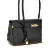 'Marlene' handbag