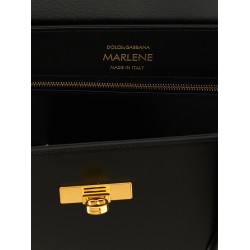 'Marlene' handbag