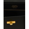 'Marlene' handbag