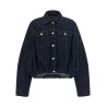 'Vesto' jacket